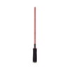 Sim Engineering Light Jigging Καλάμι Ψαρέματος για Jigging 1.80m - 20.22.60.016