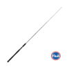 Storm Cobalt Blue Καλάμι Ψαρέματος για Jigging 1.83m - 20.27.09.280