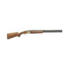 Baikal MP27EM1C-Magnum Sporting Super Pose C12 Με 3 Τσοκ Με Ρίγα - 0301050