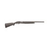 Benelli Montefeltro Comfort Καραμπίνα Ημιαυτόματη C12 Με 3 Τσοκ Με Εξαεριζόμενη Ρίγα - 0401714