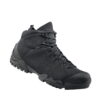 Garmont Μποτάκι Core-tex NEMESIS 4.0 GTX BOOTS Μαύρο - 481027