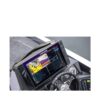 Lowrance HDS LIVE 16'' Βυθόμετρο Gps - 000-14436-001