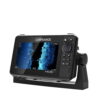 Lowrance HDS LIVE 7'' Βυθόμετρο Gps - 000-14418-001