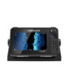 Lowrance HDS LIVE 7'' Βυθόμετρο Gps - 000-14418-001