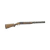 Marocchi Finn Classic 512SC Magnum Super Pose C12 Με 5 Τσοκ - 0304227