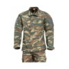 Pentagon ACU 2.0 Uniform Set Greek Lizard Επιχειρησιακή Στολή Παραλλαγή - K02012-K05005-Camo