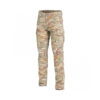 Pentagon Ranger 2.0 Pants Camo Επιχειρησιακό Παντελόνι Αμερικάνικη Παραλλαγή Μήκος 86,36 cm - K05007-2.0 Camo