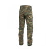 Pentagon Wolf Combat Tactical Pants Camo Επιχειρησιακό Παντελόνι Ελληνική Παραλλαγή Μήκος 86,36 cm - K05031-CAMO