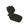 Percussion 1702 Terry-Cloth Socks Κάλτσες Χακί - 625