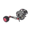 Pioneer ALTITUDE BC Μηχανισμός Ψαρέματος για Jigging 1:6,1 - 0,3 mm - 220 m - 15.31.01.030