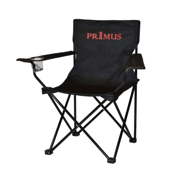 Primus Καρέκλα Διαστάσεων 48 x 50 x 45 cm - 38.22.85.200