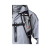 Rapala COUNTDOWN BACKPACK Σακίδιο Πλάτης Διαστάσεων 46 x 30 x 13 cm- 38.28.46.301