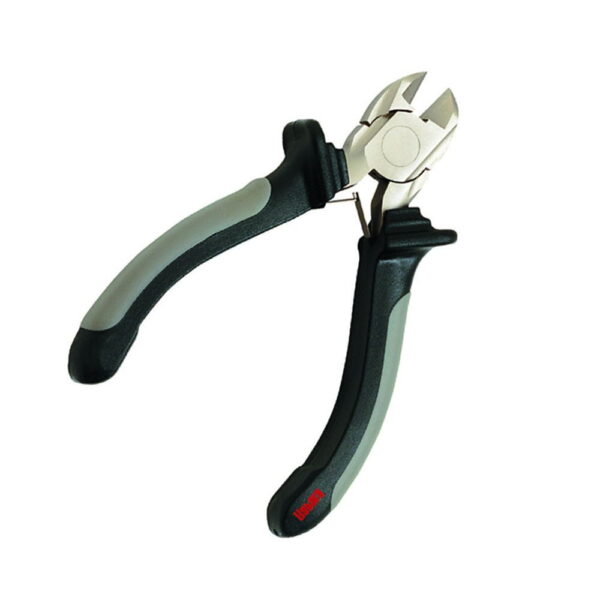 Rapala Κοφτης MINI SIDE CUTTER RSC-4 Μήκος 10 εκατ - 48.28.02.004