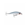 Rapala Ultra Light Minnow Βυθιζόμενο Μπλε-Γκρι - 28.28.22.146