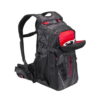 Rapala URBAN BACKPACK Σακίδιο Πλάτης Διαστάσεων 40 x 32 x 20cm - 38.28.46.201