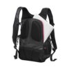 Rapala URBAN BACKPACK Σακίδιο Πλάτης Διαστάσεων 40 x 32 x 20cm - 38.28.46.201