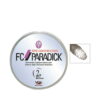 Ygk Διάφανη Πετονιά Ψαρέματος FC PARADICK Fluorocarbon 50m - 30.58.01.014