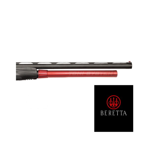 beretta-a350-xtrema-wildboard-red-imiaftomati-karabina-c12-me-3-tsok-optima-hp-a350xtremawildboard-red