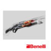 benelli-montefeltro-synthetic-magnum-karabina-imiaftomati-c12-me-3-tsok-exaerizomeni-riga-0401714