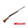 benelli-beccaccia-supreme-imiaftomati-karabina-c12-me-3-tsok-exaerizomeni-riga-0401415