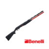 benelli-m2-sp-magnum-imiaftomati-karabina-c12-me-3-tsok-exaerizomeni-riga-0401545