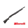 benelli-m2-synthetic-tl-magnum-imiaftomati-karabina-c12-me-5-tsok-exaerizomeni-riga-04015