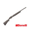 benelli-montefeltro-synthetic-magnum-karabina-imiaftomati-c12-me-3-tsok-exaerizomeni-riga-0401714