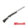 benelli-vinci-luc-imiaftomati-karabina-c12-me-5-tsok-exaerizomeni-riga-0401116