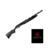 beretta-1301-competition-standard-imiaftomati-karabina-c12-tsok-1-optima-hp-1301competition-standard