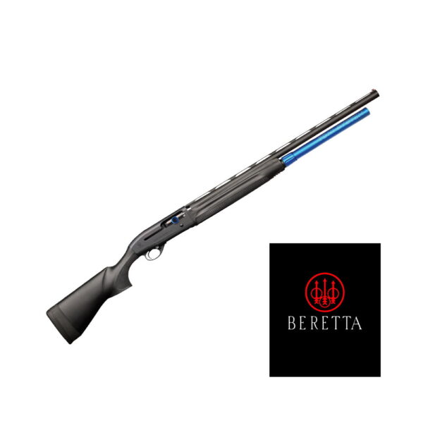 beretta-a350-xtrema-wildboard-blue-imiaftomati-karabina-c12-me-3-tsok-optima-hp-a350xtremawildboard-blue