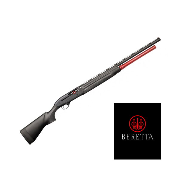 beretta-a350-xtrema-wildboard-red-imiaftomati-karabina-c12-me-3-tsok-optima-hp-a350xtremawildboard-red