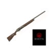 beretta-bellmonte-ii-imiaftomati-karabina-c12-me-5-tsok-optima-plus-bellmonte-ii-400436