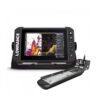 Lowrance ELITE FS 7'' + Active Imaging 3 in 1 Βυθόμετρο Gps - 000-15689-001