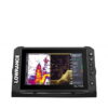 Lowrance ELITE FS 9'' Βυθόμετρο Gps - 000-15706-001