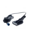 Lowrance HDI Skimmer® Transducer 50/200 KHz Αισθητήρας 600W - 000-10977-001