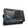 Lowrance Hook Reveal 9'' Βυθόμετρο Gps - 000-15527-001