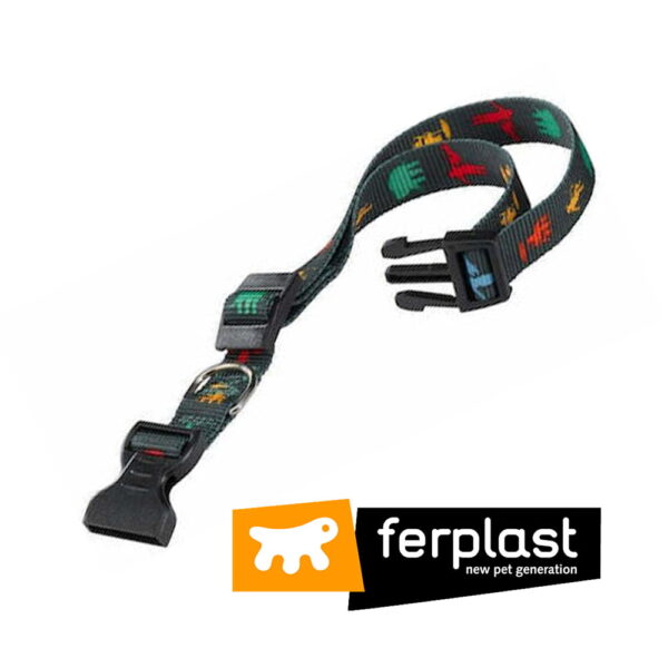 Ferplast-Club-Περιλαίμιο-Σκύλου-C15-44-Circus-30-44cm-Πολύχρωμο75255956.jpg