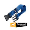 ferplast-club-perilaimio-skylou-c-25-70-45-70cm-ble-75265925