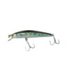 UZUME MINNOW 065 F Floating 65mm 3,9gr - 23.10.M065F