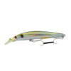 UZUME MINNOW 125 F Floating 125mm 22gr - 23.10.M125F