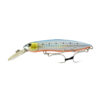 UZUME POWER MINNOW 120 F 120mm 30gr - 23.10.PM120F